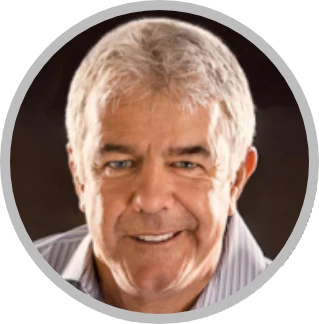 Neil Matheson