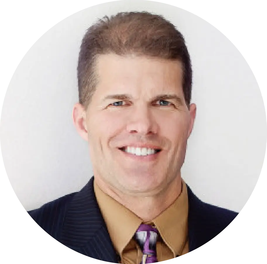 Scott Urquhart
