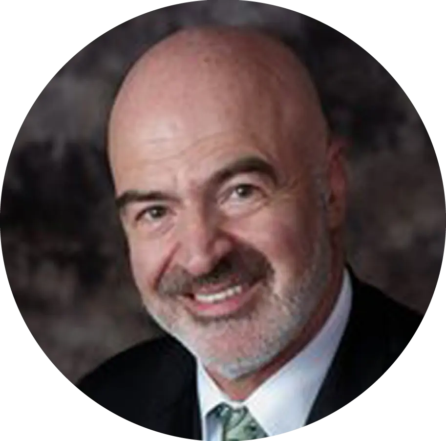 Stephen Brunton