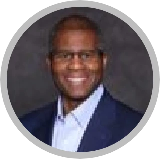 Todd Brown