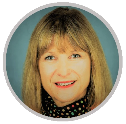 Christine Kessler