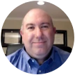 Jason Prevelige