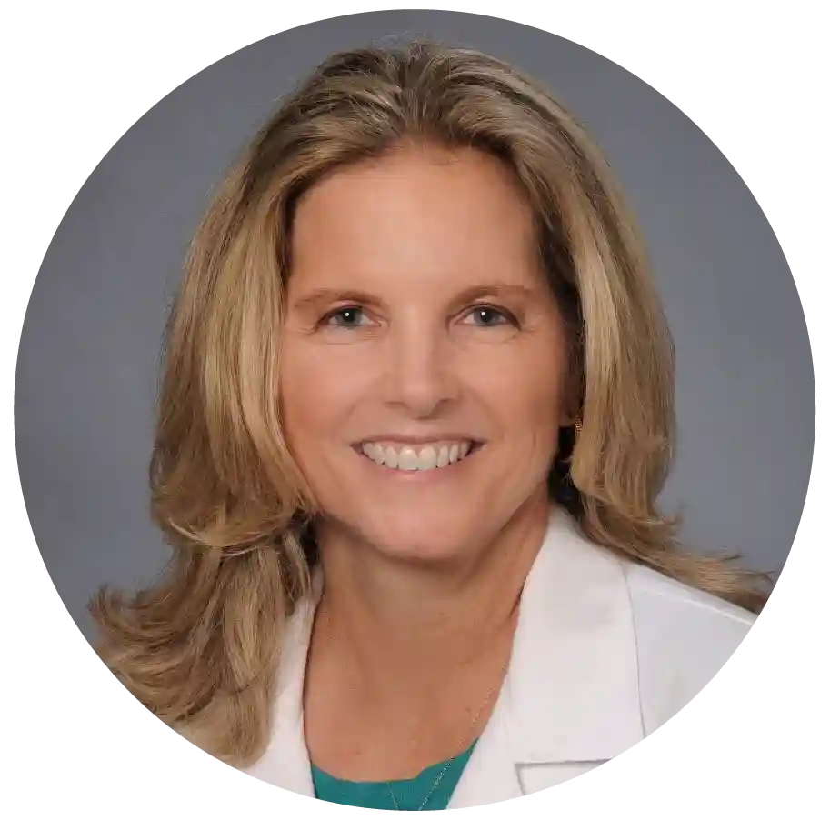 Pamela B. Dudkiewicz