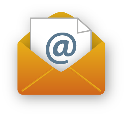 Newsletter Mail
